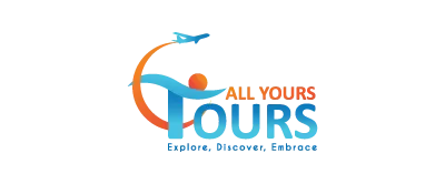 Allyourstours Logo