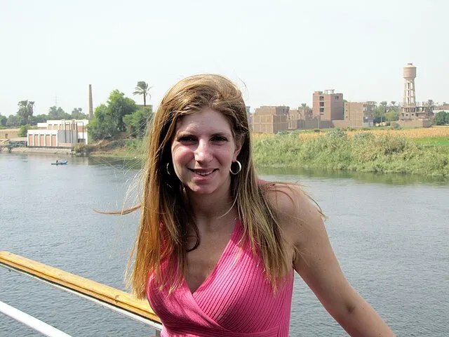 Egypt_Nile_River_Cruise_ _Luxor_Edfu_Kom_Ombo_Aswan_4058792510