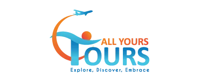 Budget-Friendly Tours In Aswan