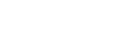 Budget-Friendly Tours In Aswan