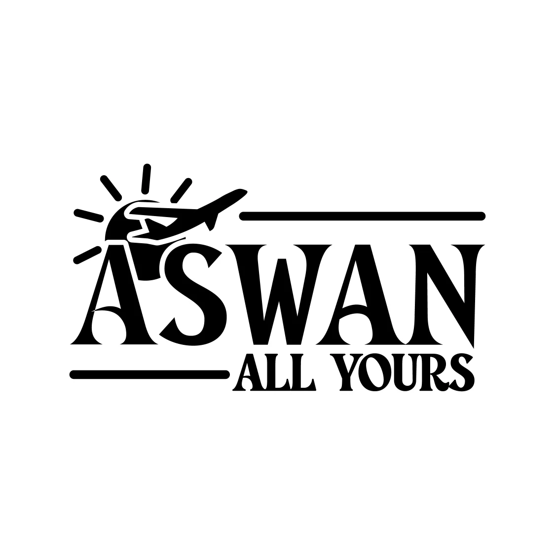 Budget-Friendly Tours In Aswan